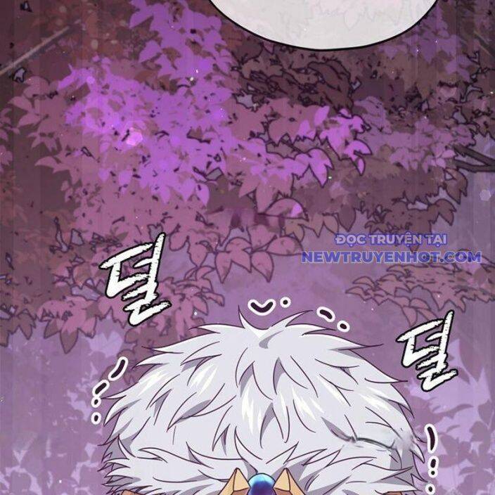 Bố Tôi Quá Mạnh Chap 183 - Next Chap 184