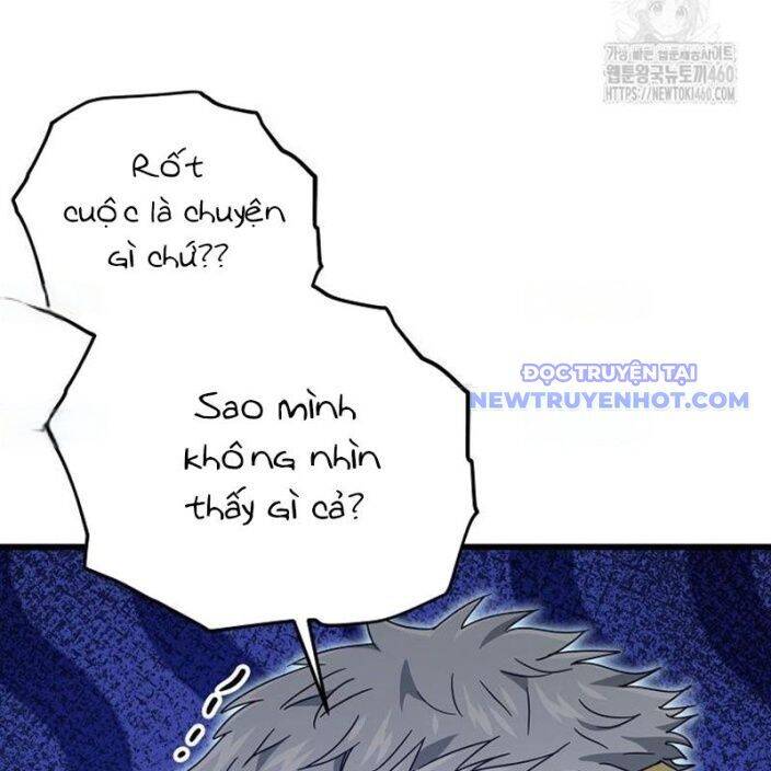 Bố Tôi Quá Mạnh Chap 183 - Next Chap 184