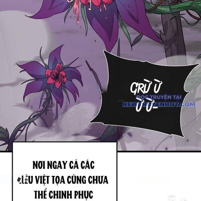 Bố Tôi Quá Mạnh Chap 183 - Next Chap 184