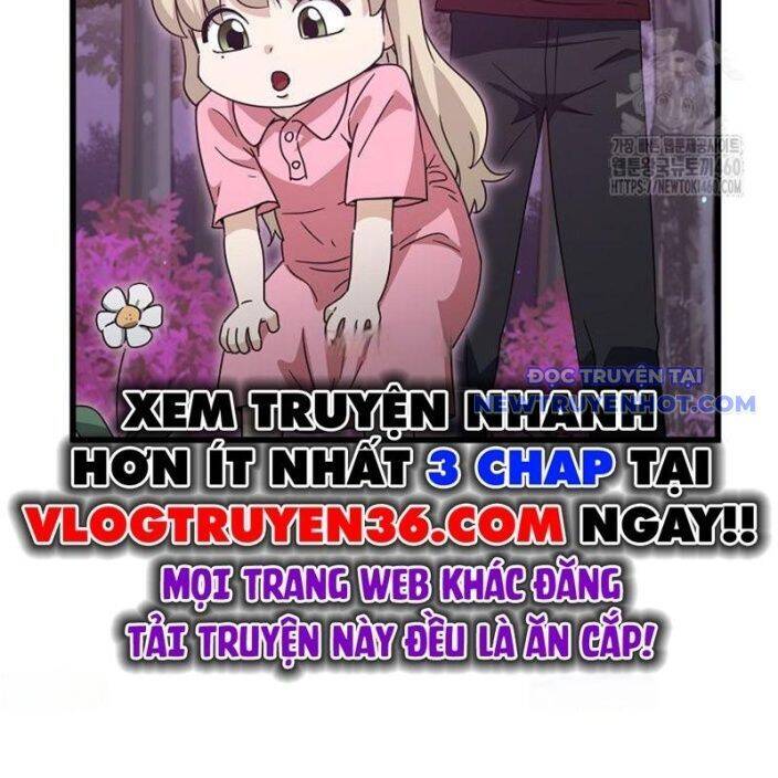 Bố Tôi Quá Mạnh Chap 183 - Next Chap 184