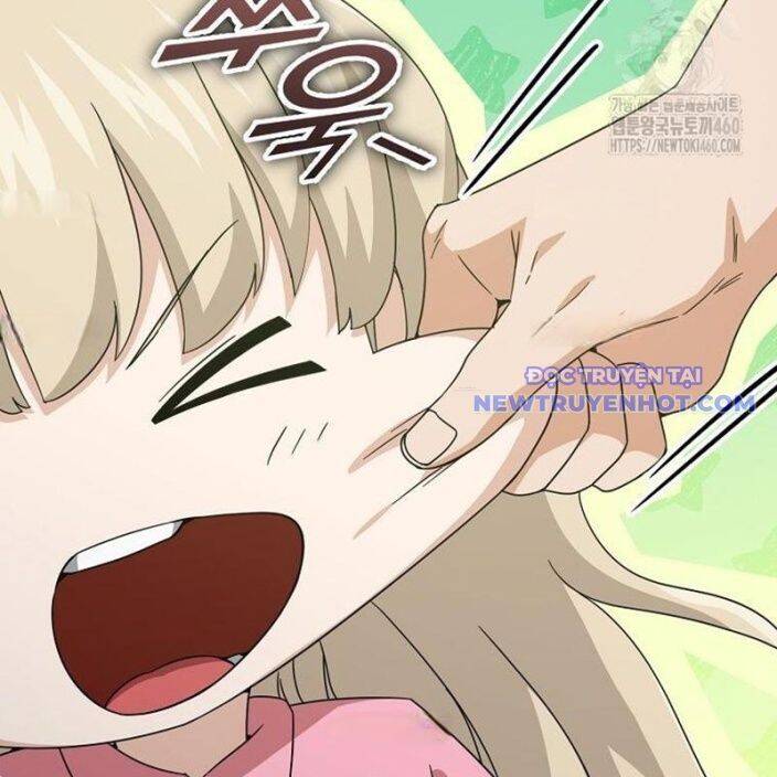 Bố Tôi Quá Mạnh Chap 183 - Next Chap 184