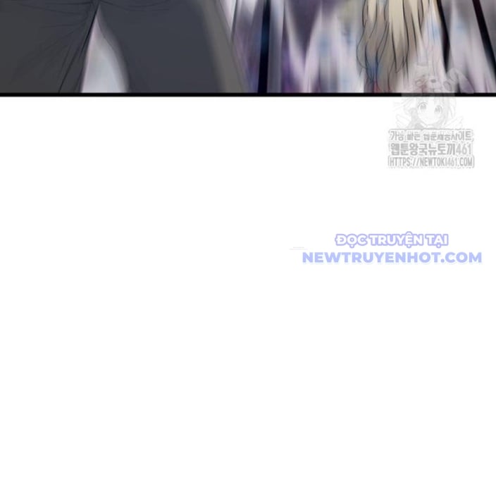 Bố Tôi Quá Mạnh Chap 185 - Next Chap 186