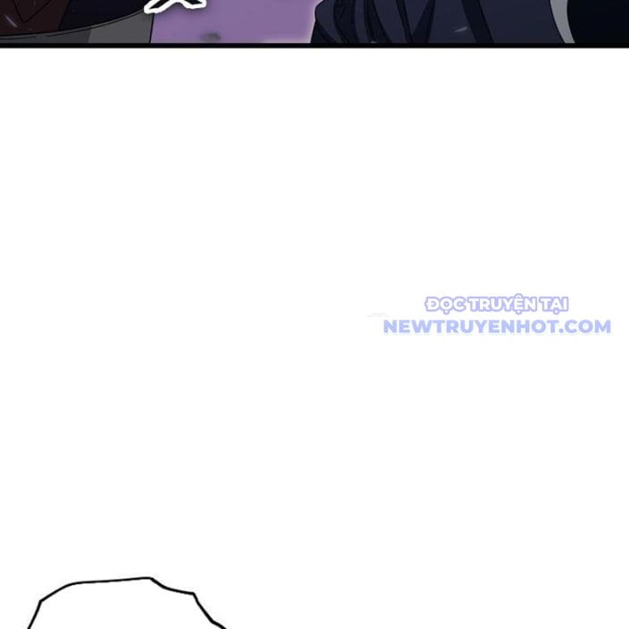 Bố Tôi Quá Mạnh Chap 185 - Next Chap 186