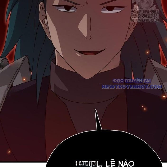 Bố Tôi Quá Mạnh Chap 185 - Next Chap 186