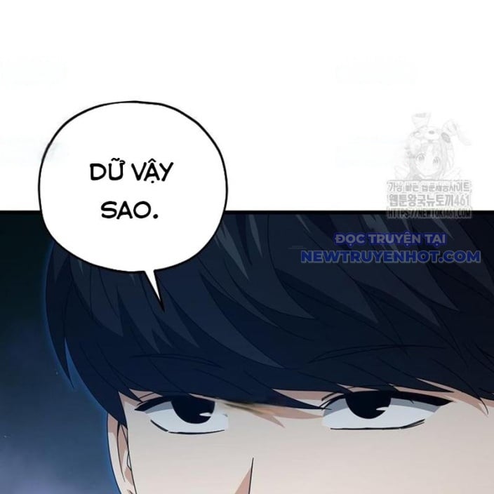 Bố Tôi Quá Mạnh Chap 185 - Next Chap 186