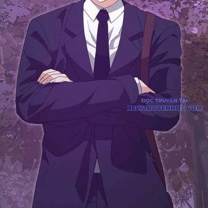 Bố Tôi Quá Mạnh Chap 185 - Next Chap 186