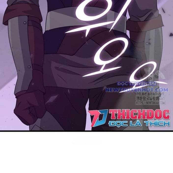 Bố Tôi Quá Mạnh Chap 185 - Next Chap 186