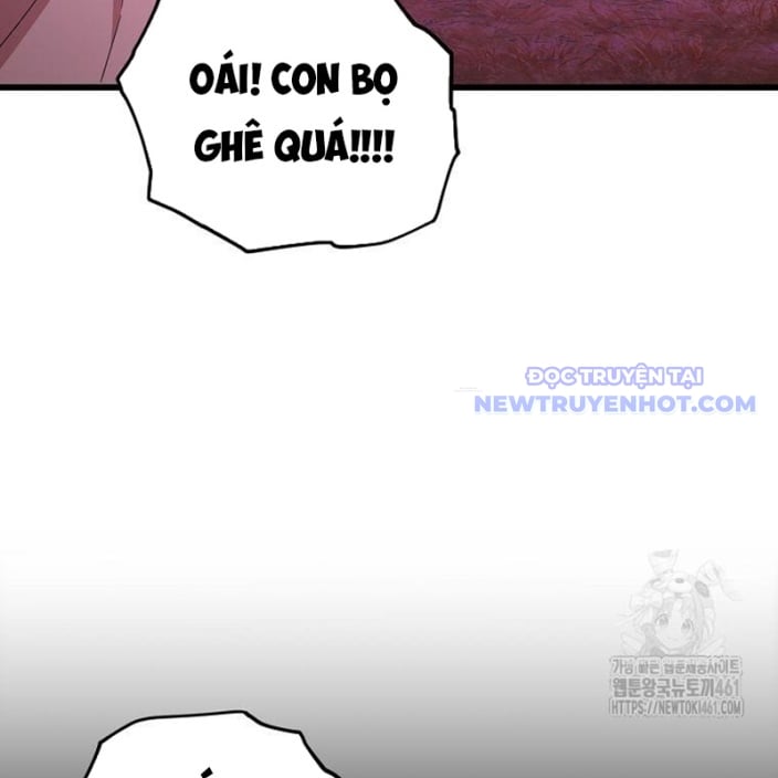 Bố Tôi Quá Mạnh Chap 185 - Next Chap 186