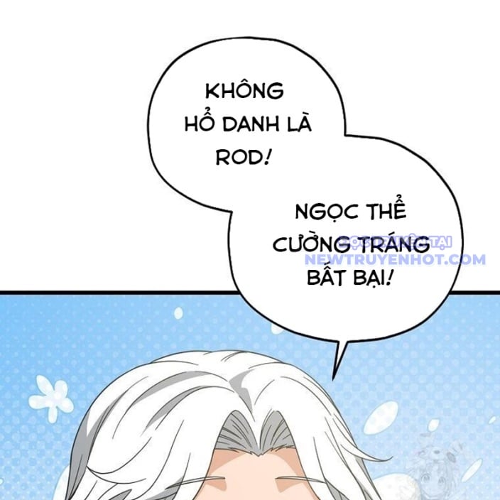 Bố Tôi Quá Mạnh Chap 185 - Next Chap 186