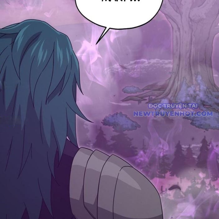 Bố Tôi Quá Mạnh Chap 185 - Next Chap 186