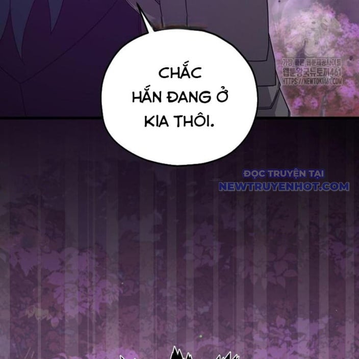 Bố Tôi Quá Mạnh Chap 185 - Next Chap 186