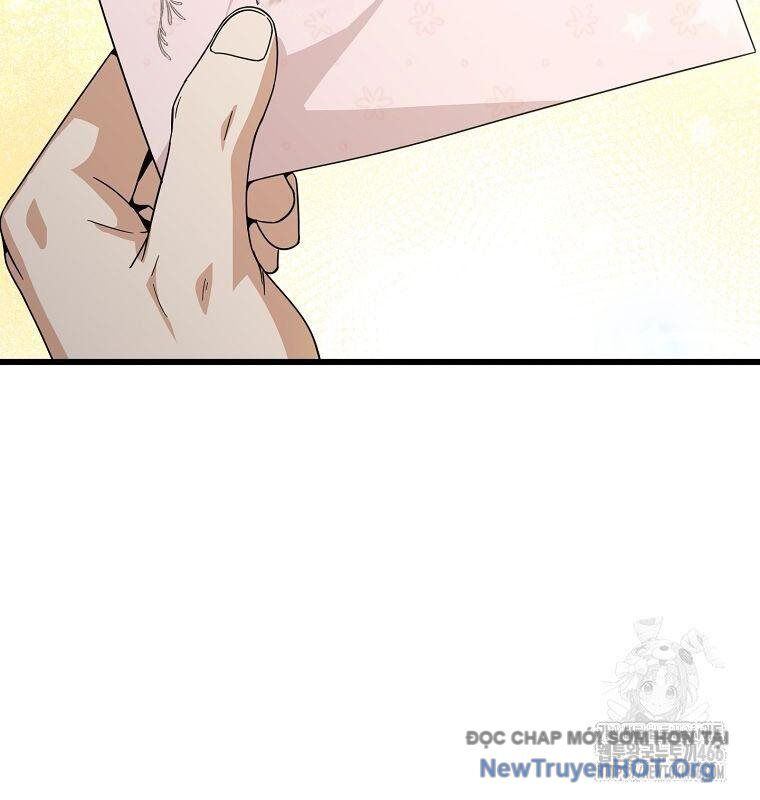 Bố Tôi Quá Mạnh Chap 192 - Next Chap 193