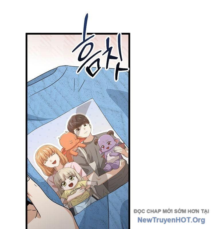 Bố Tôi Quá Mạnh Chap 192 - Next Chap 193