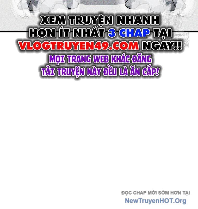 Bố Tôi Quá Mạnh Chap 192 - Next Chap 193