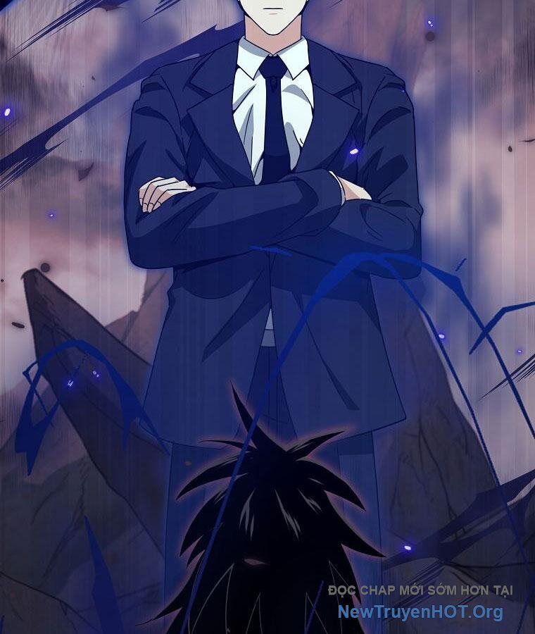 Bố Tôi Quá Mạnh Chap 196 - Next Chap 197