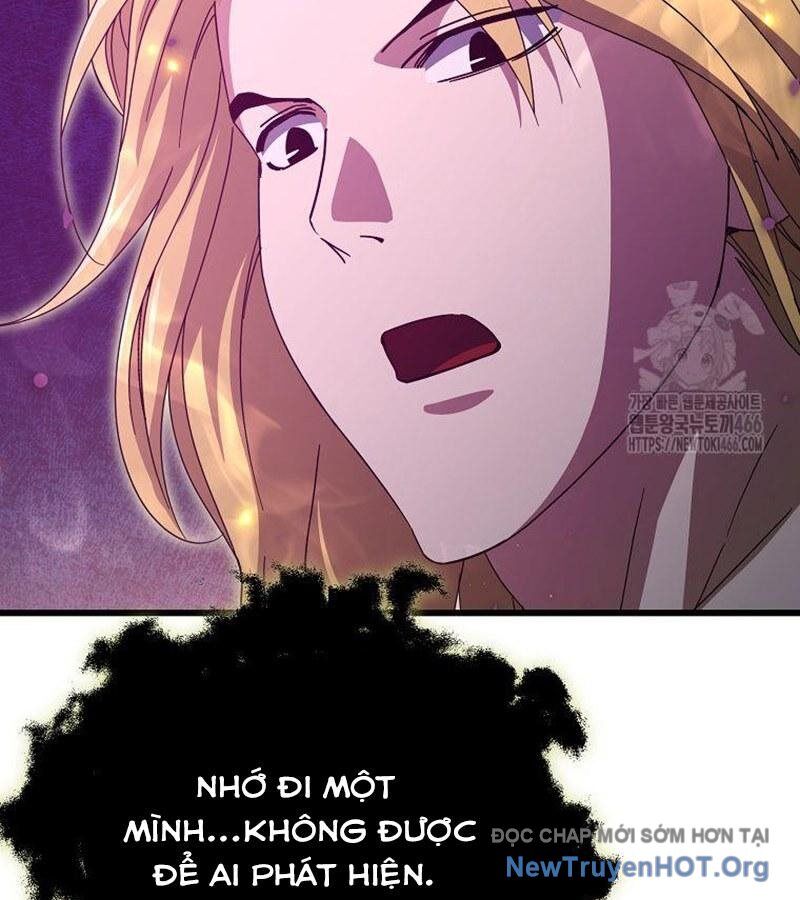 Bố Tôi Quá Mạnh Chap 198 - Next Chap 199