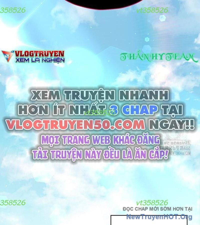 Bố Tôi Quá Mạnh Chap 198 - Next Chap 199