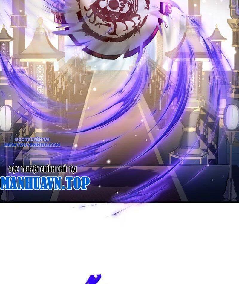 Bói Toán Mà Thôi, Cửu Vĩ Yêu Đế Sao Lại Thành Nương Tử Ta?! Chap 68 - Next Chap 69