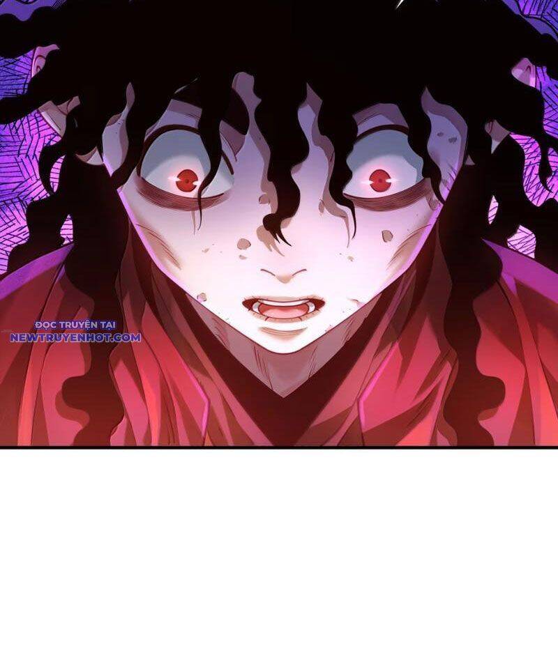 Bói Toán Mà Thôi, Cửu Vĩ Yêu Đế Sao Lại Thành Nương Tử Ta?! Chap 68 - Next Chap 69