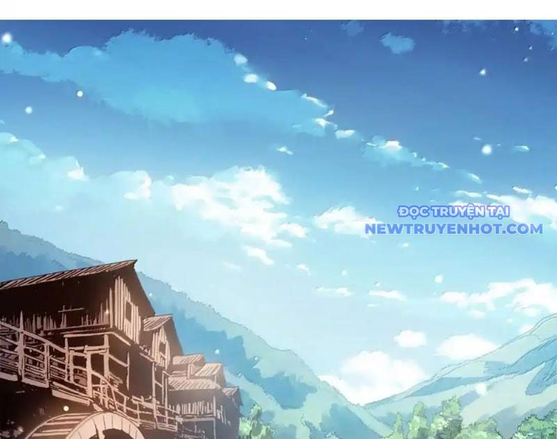 Bói Toán Mà Thôi, Cửu Vĩ Yêu Đế Sao Lại Thành Nương Tử Ta?! Chap 70 - Next Chap 71