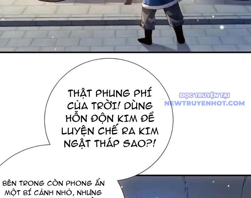 Bói Toán Mà Thôi, Cửu Vĩ Yêu Đế Sao Lại Thành Nương Tử Ta?! Chap 70 - Next Chap 71