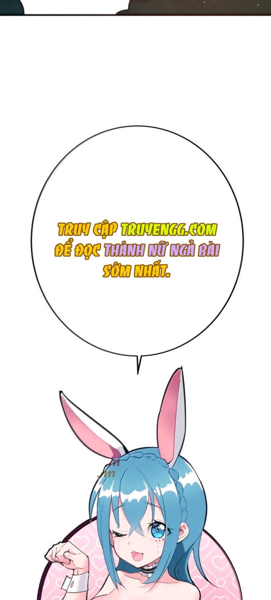 Bổn Thánh Nữ Ngã Bài Rồi Chap 387 - Next Chap 388