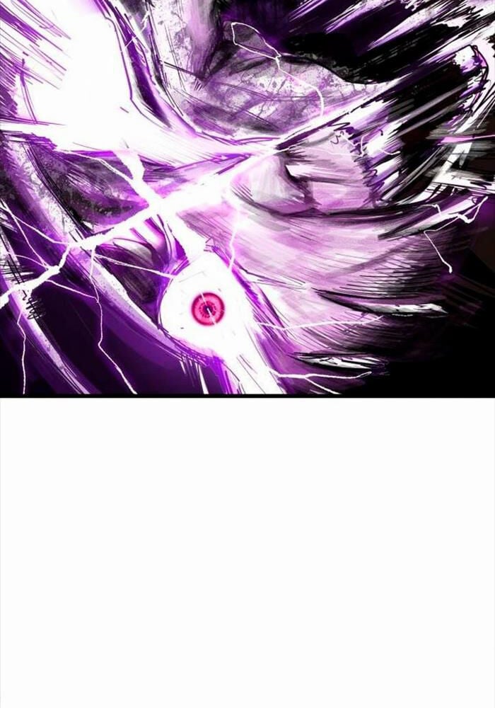 Bones Chap 8 - Next Chap 9