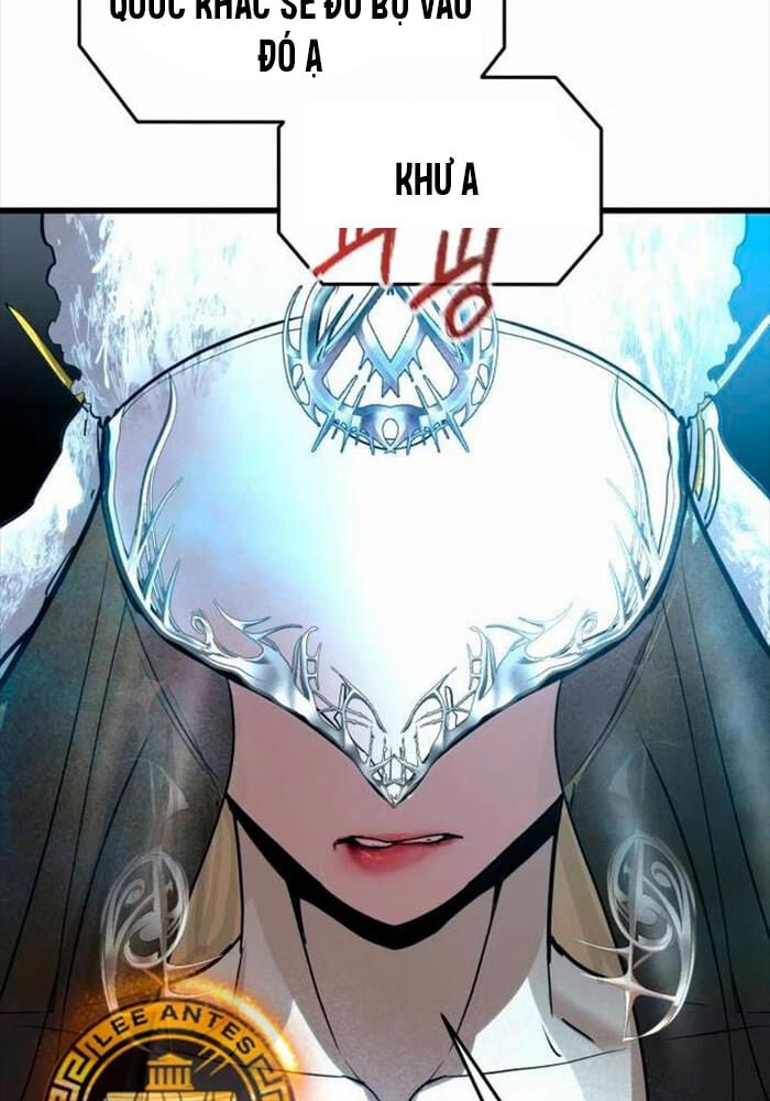 Bones Chap 8 - Next Chap 9