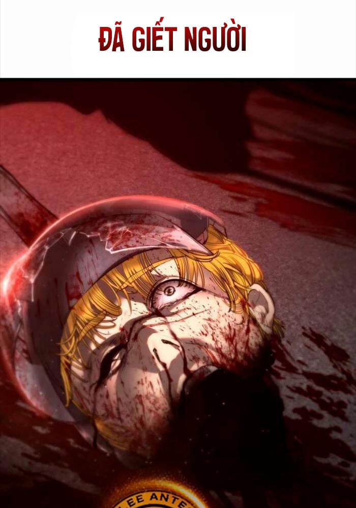 Bones Chap 8 - Next Chap 9