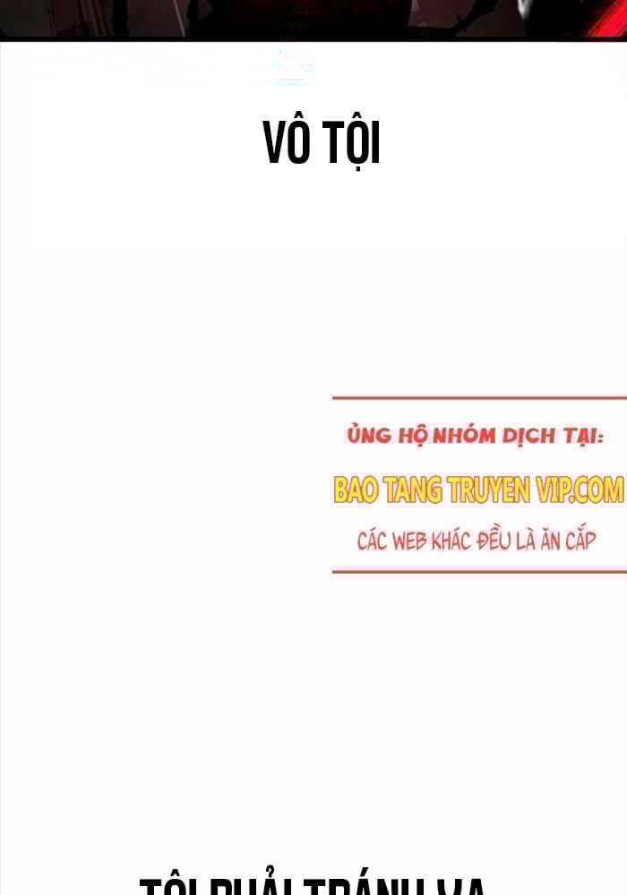 Bones Chap 8 - Next Chap 9