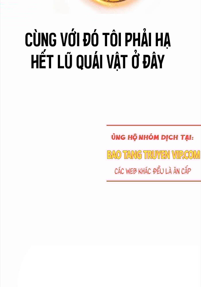 Bones Chap 8 - Next Chap 9