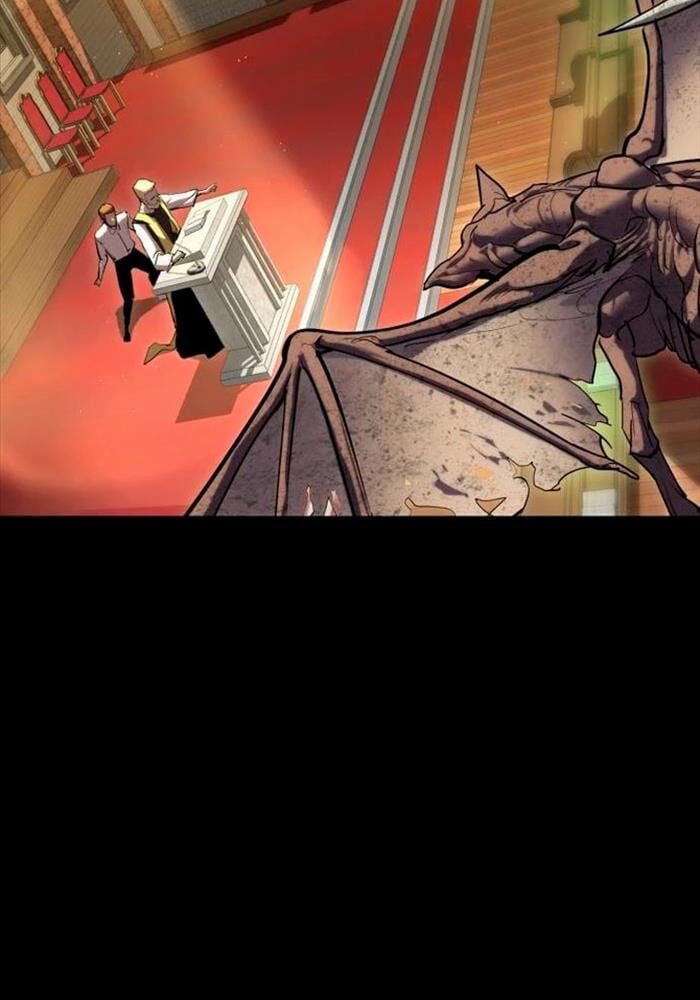 Bones Chap 8 - Next Chap 9