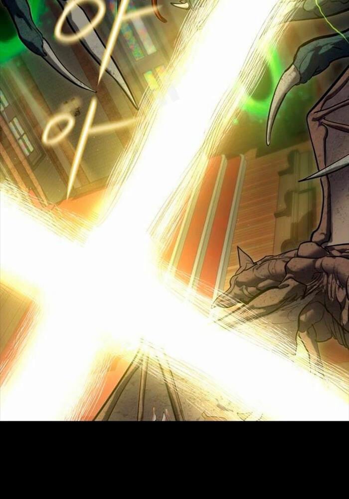 Bones Chap 8 - Next Chap 9