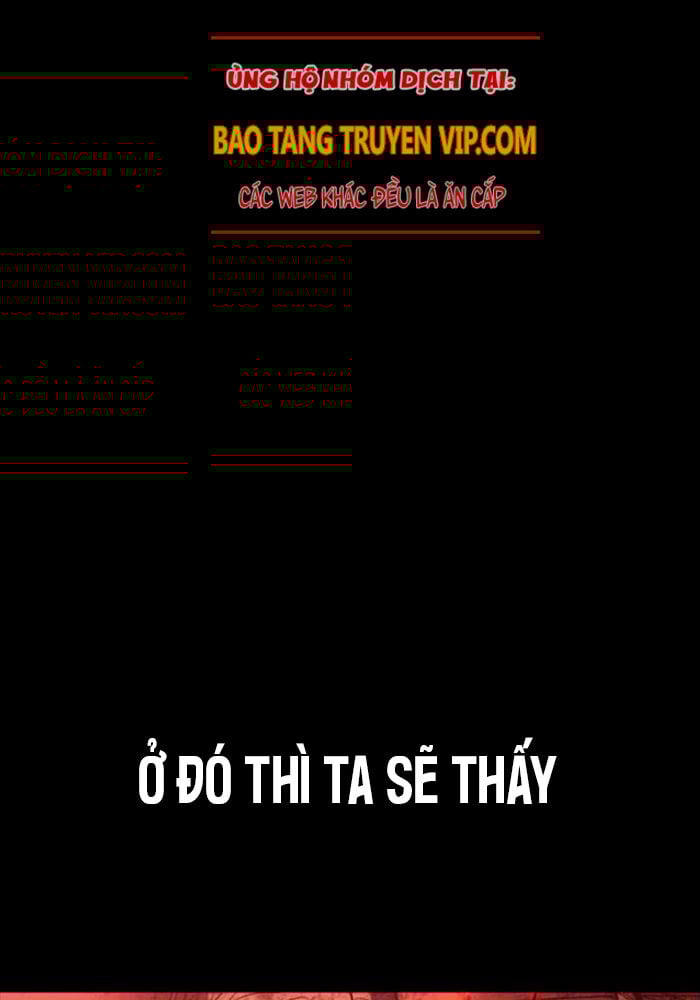 Bones Chap 8 - Next Chap 9