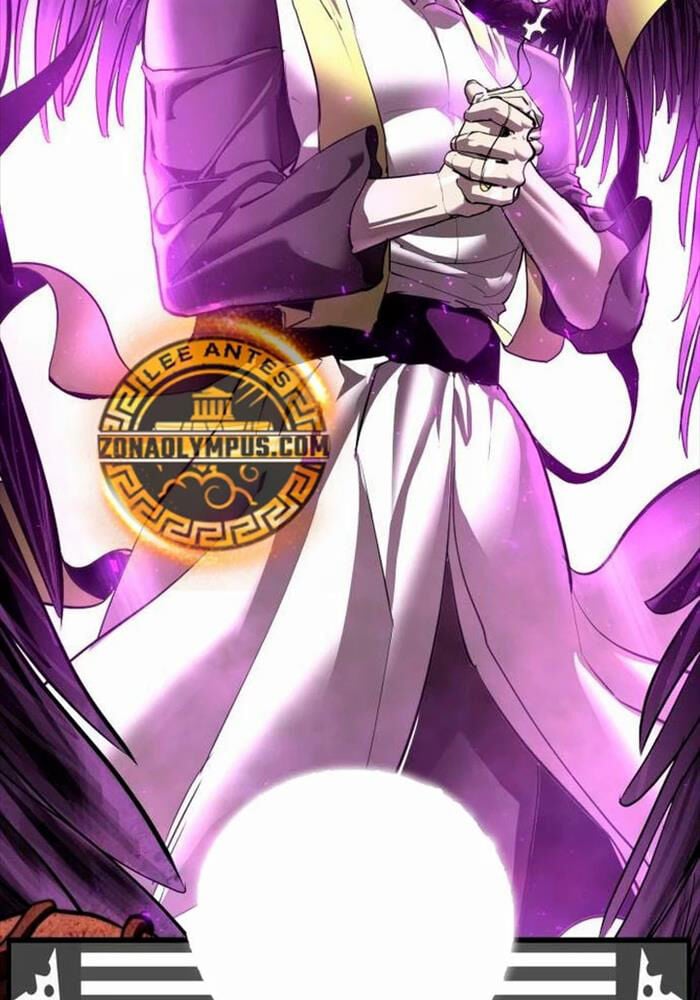 Bones Chap 8 - Next Chap 9