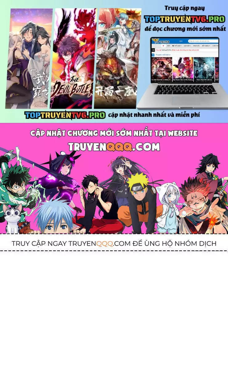 Boruto Chap 100 - Next Chap 101