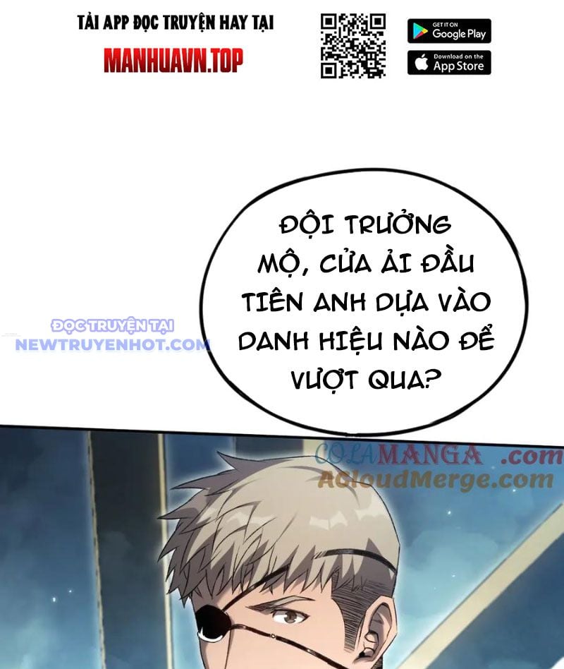 Boss Cuối Chấp Nhận Trở Thành Người Chơi Chap 47 - Next Chap 48