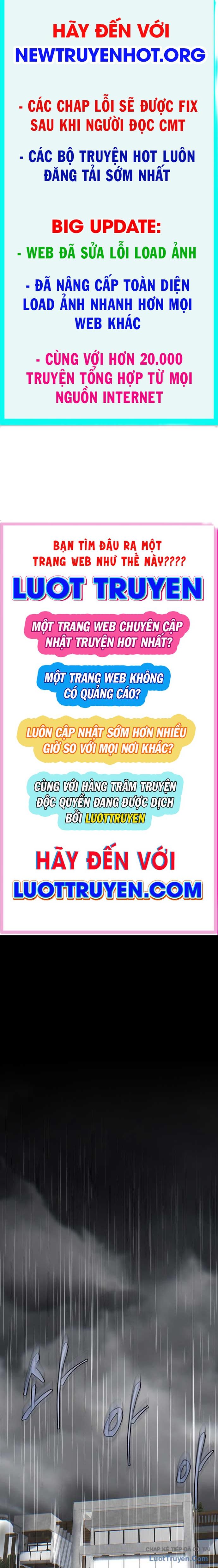 Bù Nhìn Chap 120 - Next Chap 121