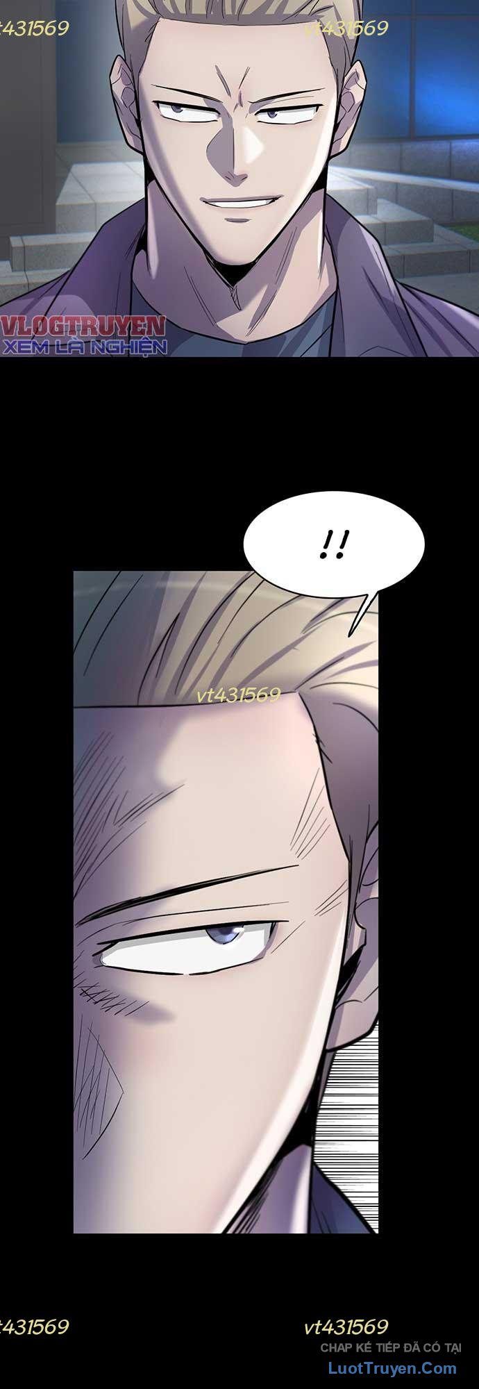 Bù Nhìn Chap 120 - Next Chap 121