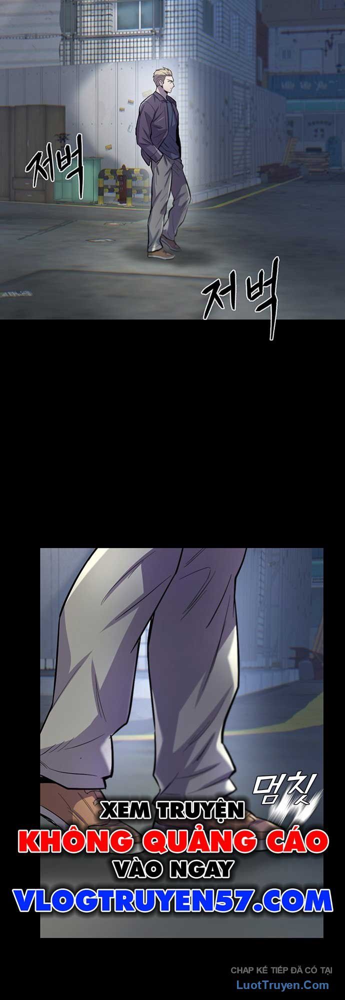 Bù Nhìn Chap 120 - Next Chap 121