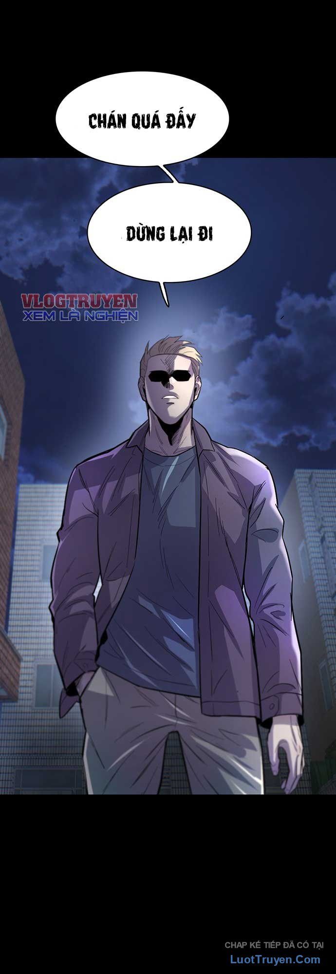 Bù Nhìn Chap 120 - Next Chap 121