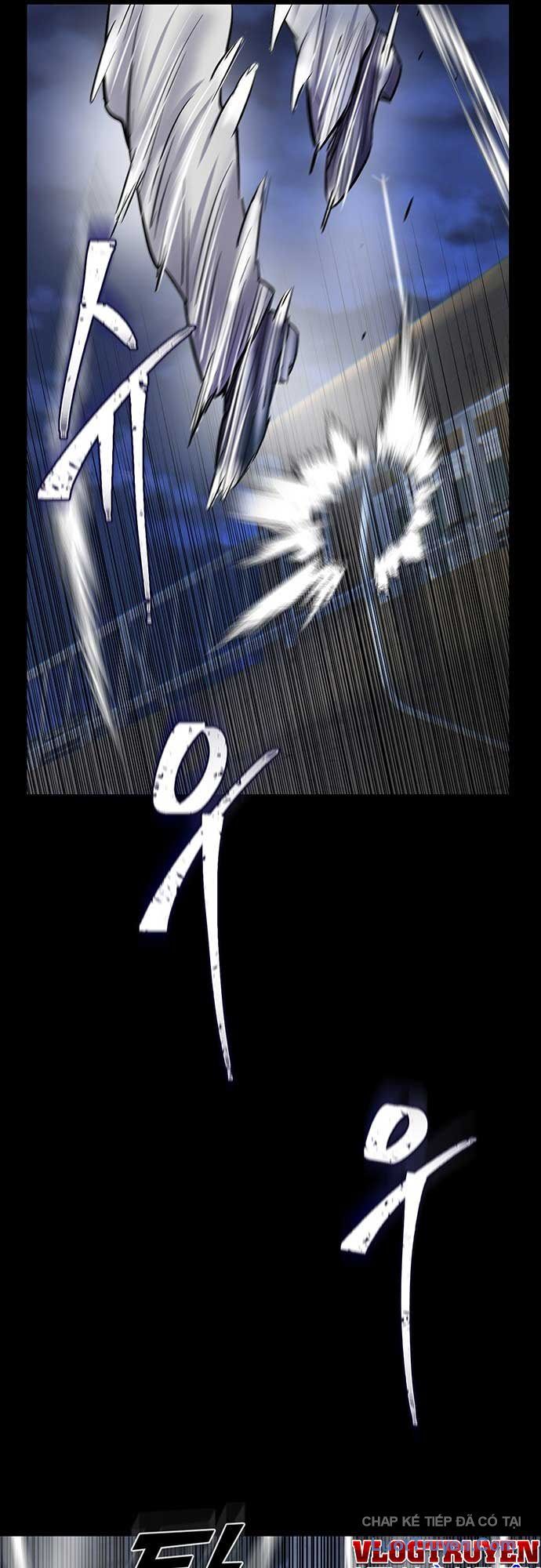 Bù Nhìn Chap 120 - Next Chap 121