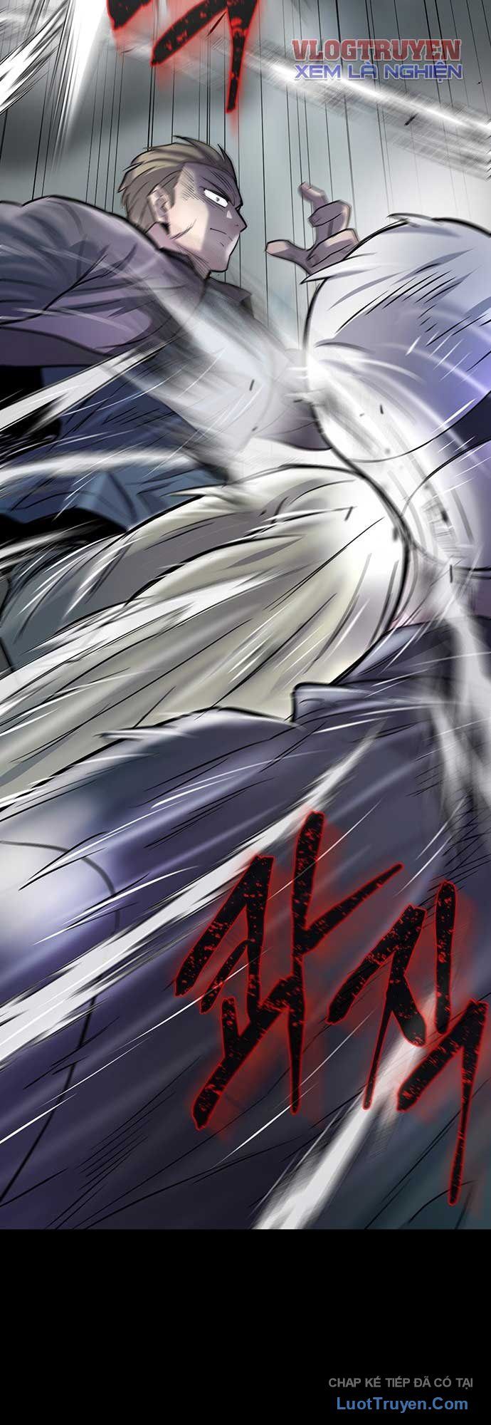 Bù Nhìn Chap 120 - Next Chap 121