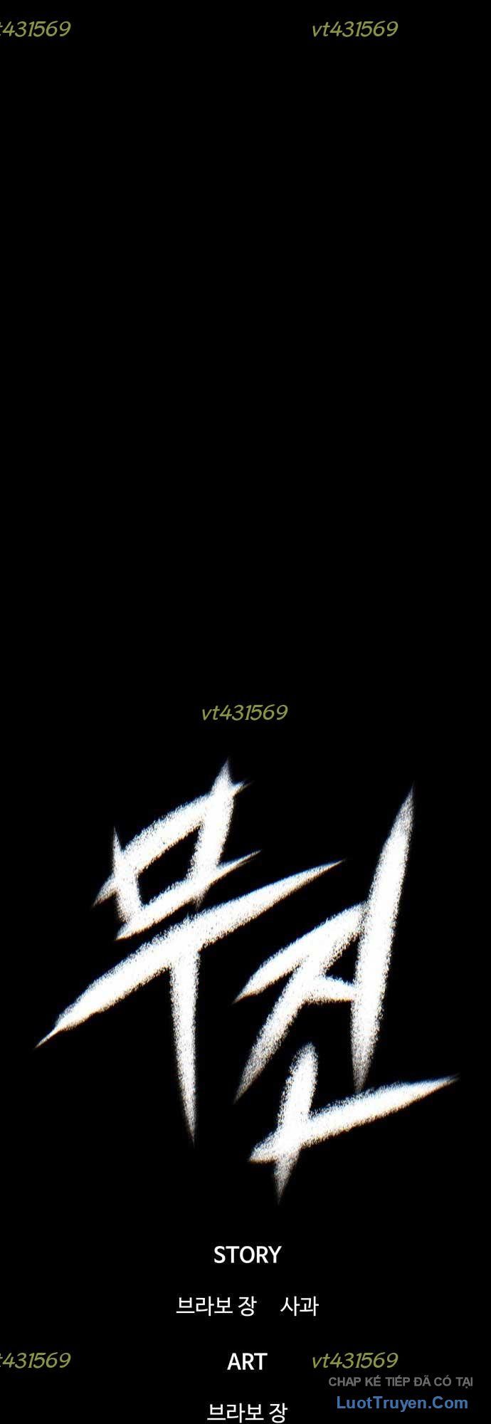 Bù Nhìn Chap 120 - Next Chap 121