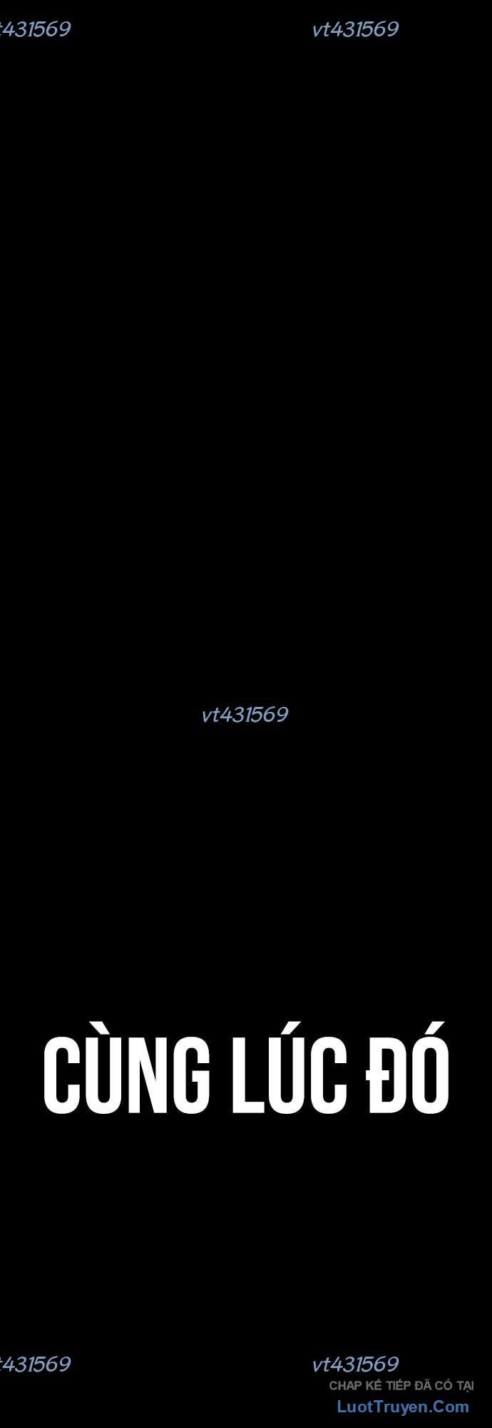 Bù Nhìn Chap 120 - Next Chap 121