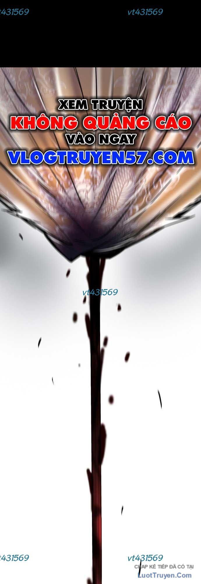 Bù Nhìn Chap 120 - Next Chap 121