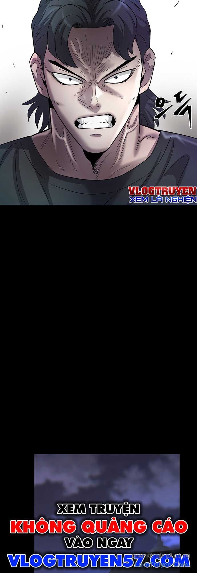 Bù Nhìn Chap 120 - Next Chap 121