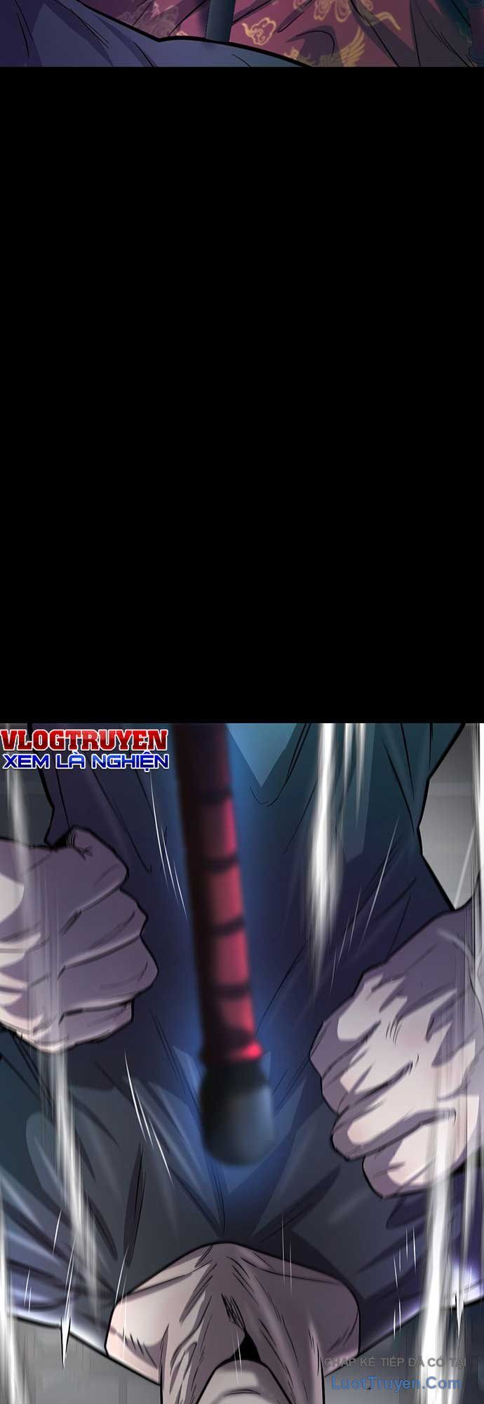 Bù Nhìn Chap 120 - Next Chap 121