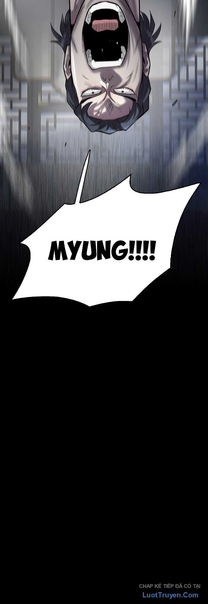 Bù Nhìn Chap 120 - Next Chap 121