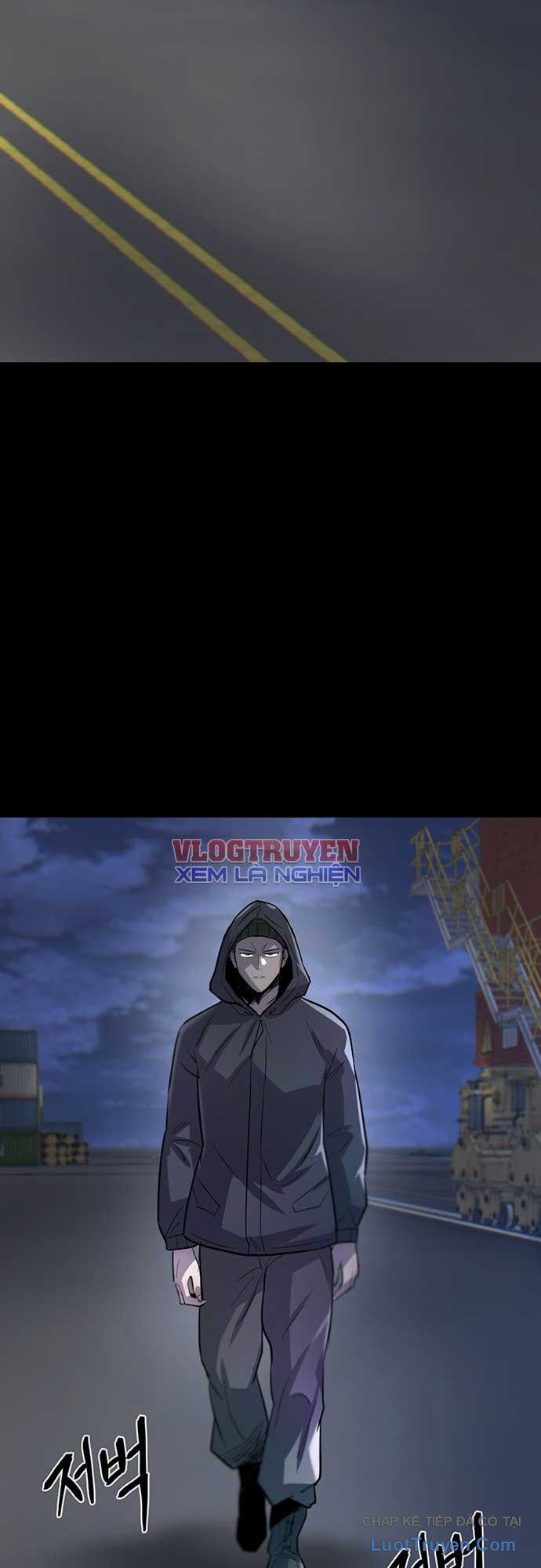 Bù Nhìn Chap 120 - Next Chap 121